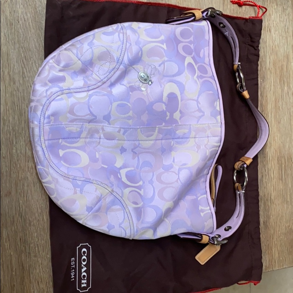 Purse